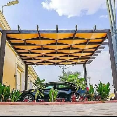 Fiberglass sheets,Fiber shades,fiberglass window,fiber steel work