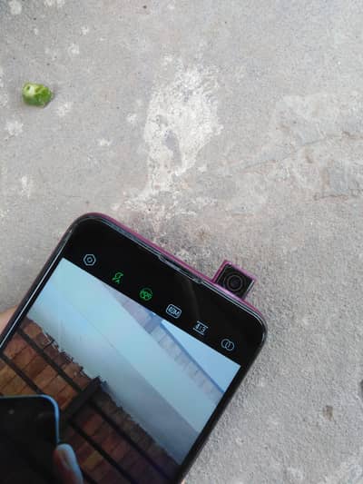 infinix S5 pro urgnt sale exchange poasible