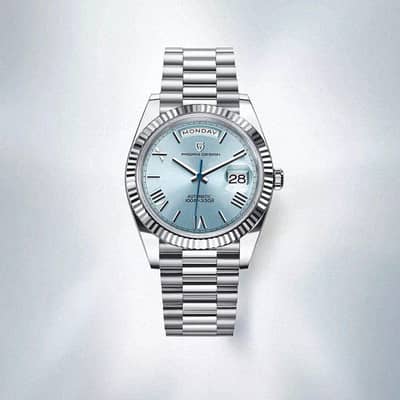 PAGANI DESIGN PD-1752