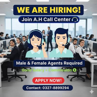 Part-time job opportunities for matric pass students Boys and girls