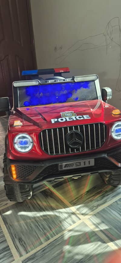 kids jeep|Baby|Battery operated jeep|electric|Remote control|Car