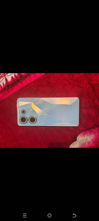 back change baki koi fault nai. 0345. . 860. . 2965