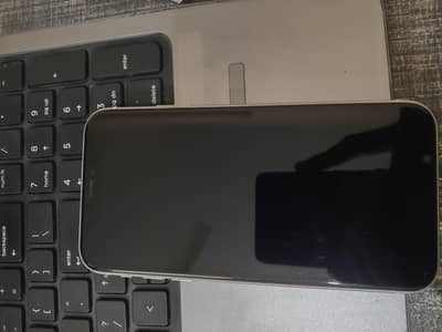 iphone 11 non pta jv