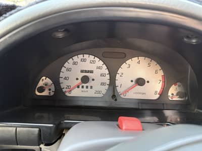 Suzaki culture 2k14 03056725672