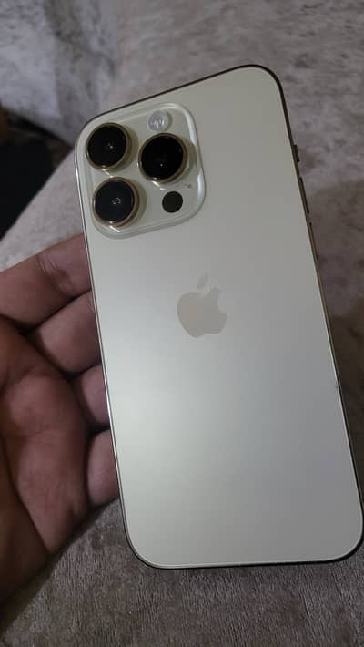Iphone 14 pro Dual Physical 03091277721