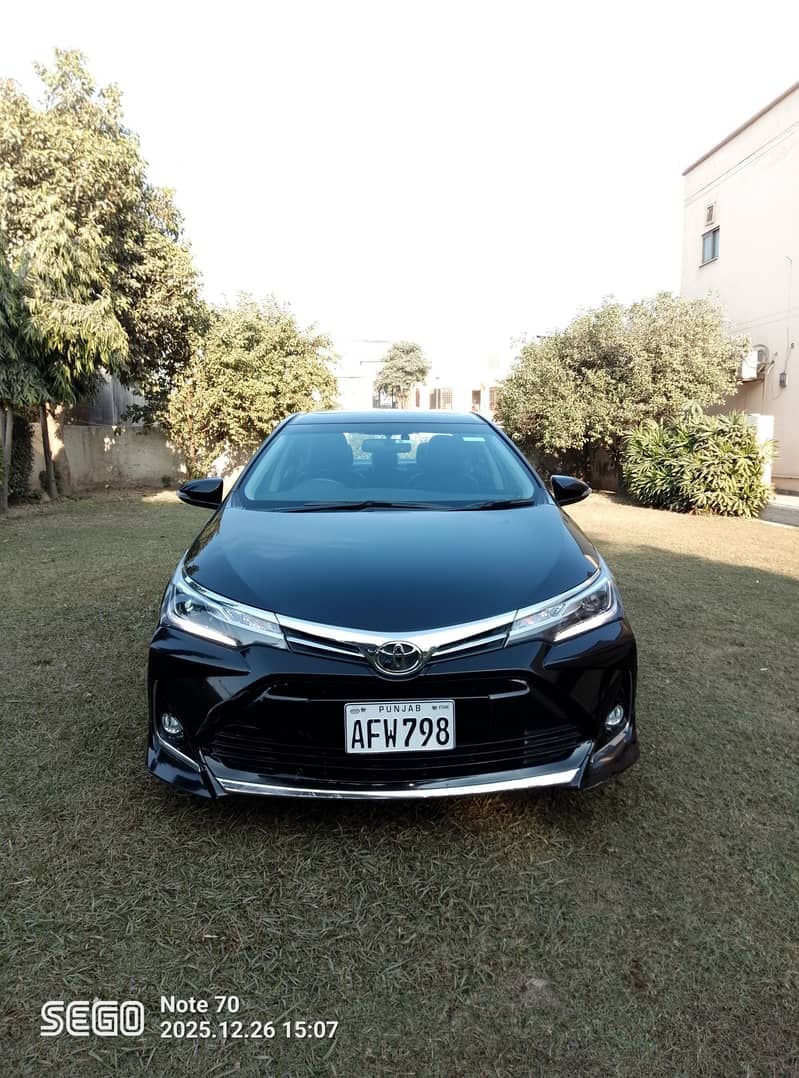 03265069460 es nmbr pr rabta kr ly 0