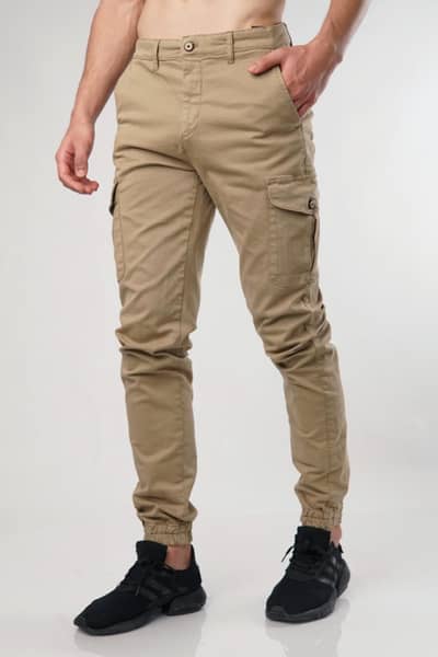 trouser
