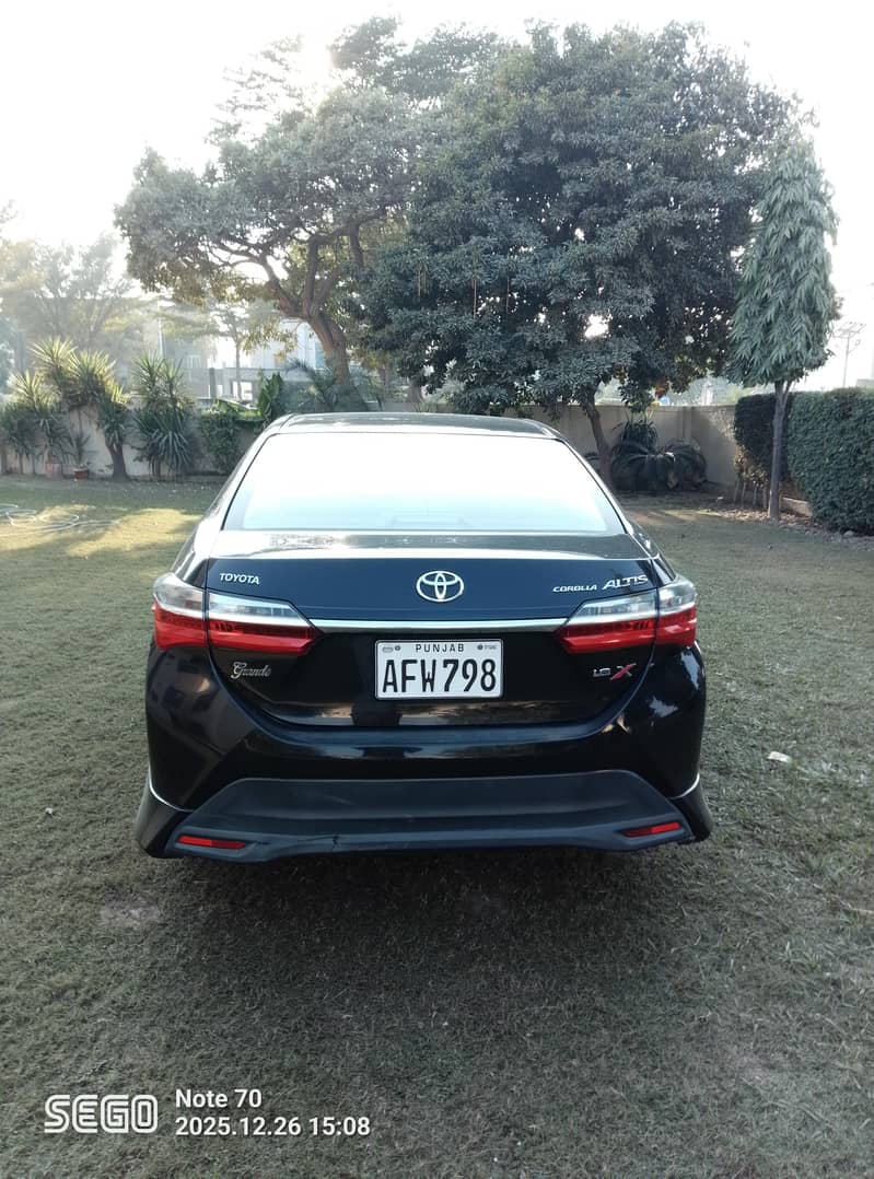 03265069460 es nmbr pr rabta kr ly 1