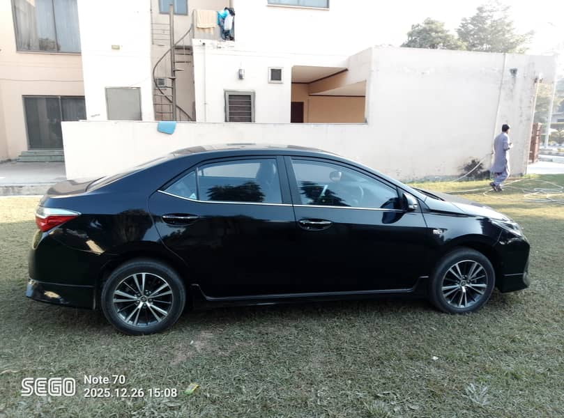 03265069460 es nmbr pr rabta kr ly 2