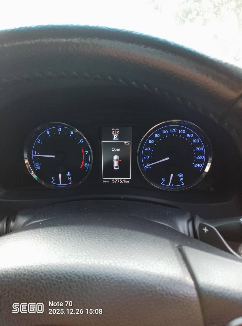 03265069460 es nmbr pr rabta kr ly 3