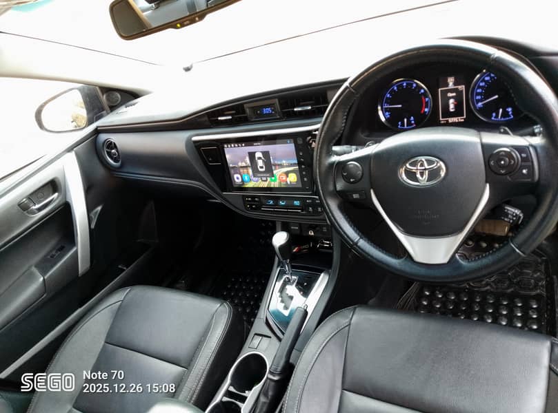 03265069460 es nmbr pr rabta kr ly 4