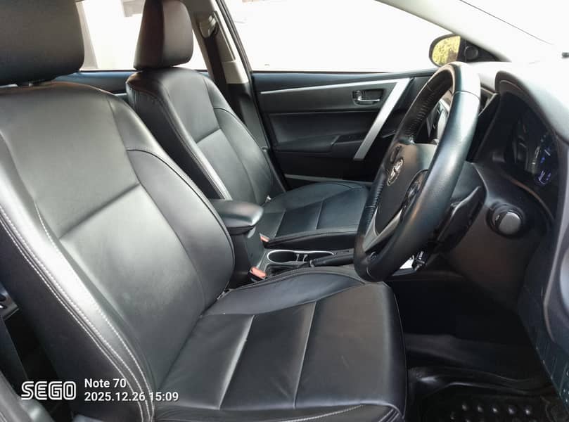 03265069460 es nmbr pr rabta kr ly 5