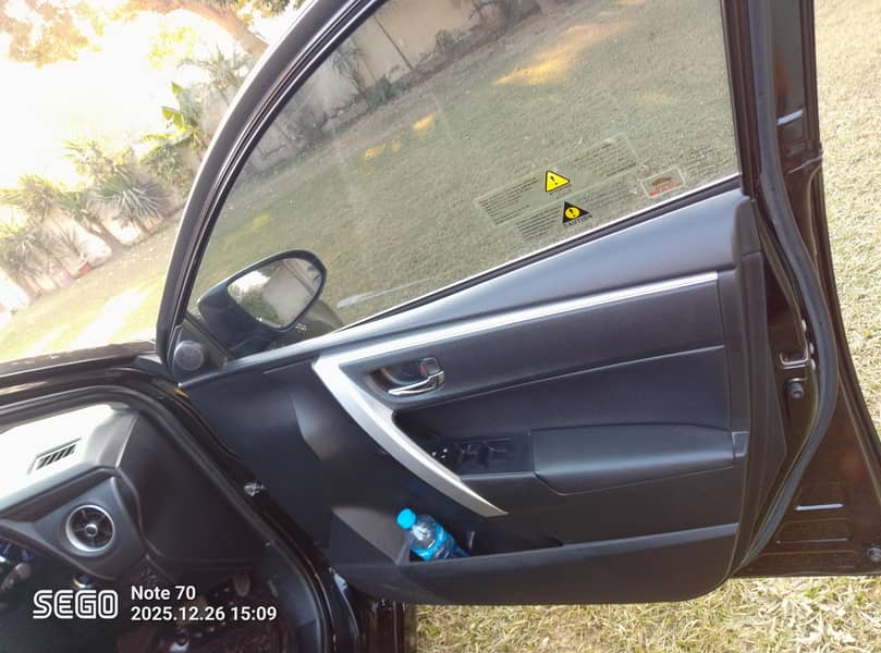 03265069460 es nmbr pr rabta kr ly 6