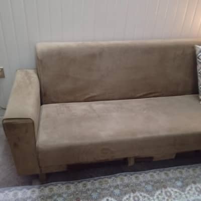 sofas