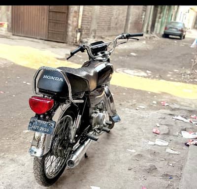 23/24gulistan colony Mustafa Abad