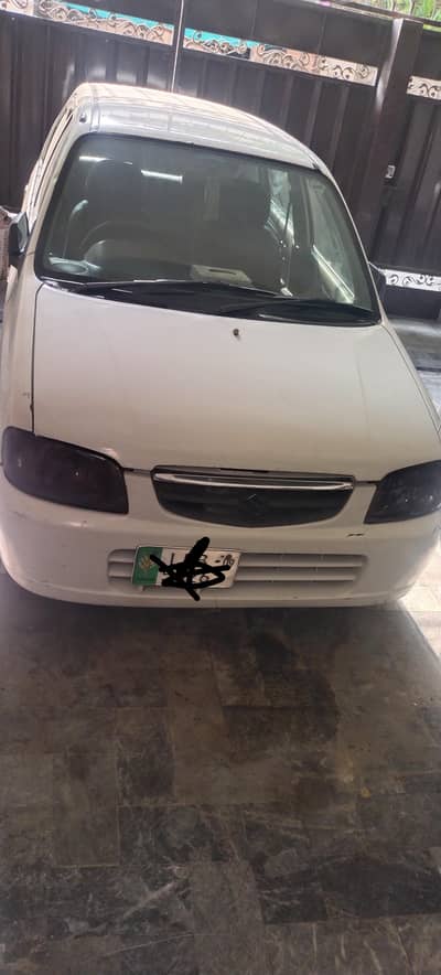 home used car neat & clean engine  percent ok suspension 100ok