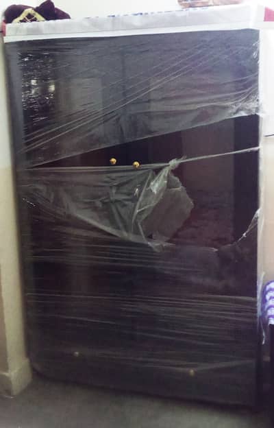 Wood Cupboard for home use