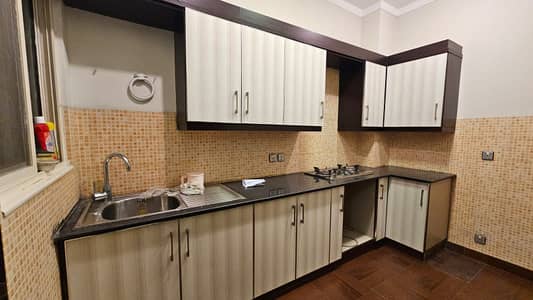 Air Avenue Luxury Apartment Tower B 2 Bed Apartment Total Original Photos