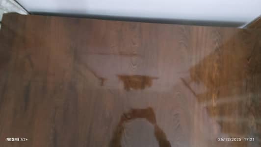 new high gloss dining table for sale