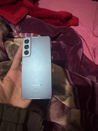 03125979224 whatsapp number