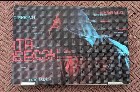 Urgent Sale HP EliteBook 8470p – Intel Core i5 | 4GB RAM | 128gb SSD