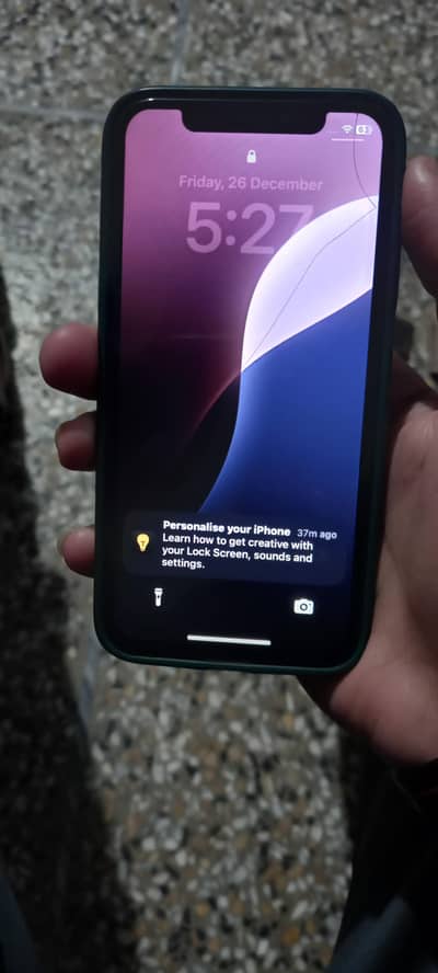 xs 265gb nonpta exchange posable