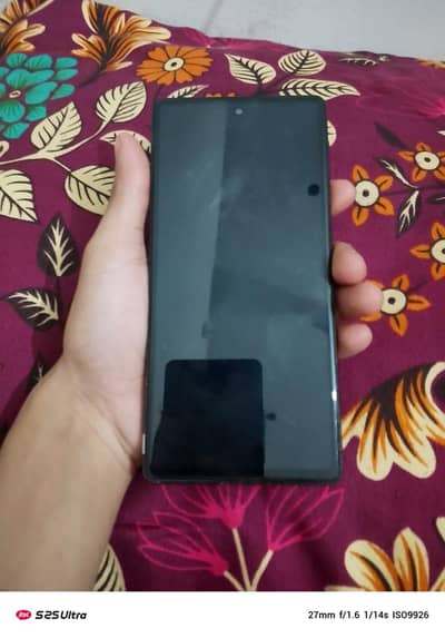 google pixel cpd approved