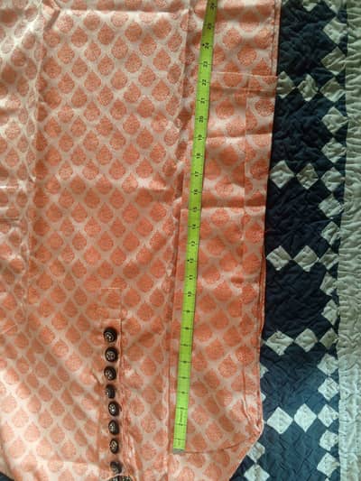 wedding Kurta pajama l.