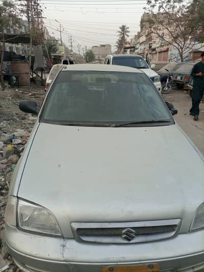 VIP Condition ander se orgnal ha