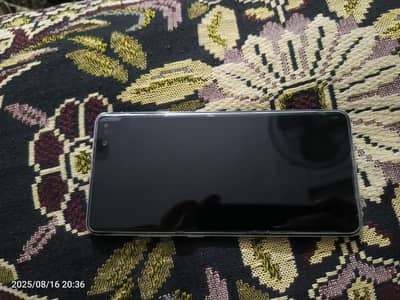 Samsung Galaxy S10 5g