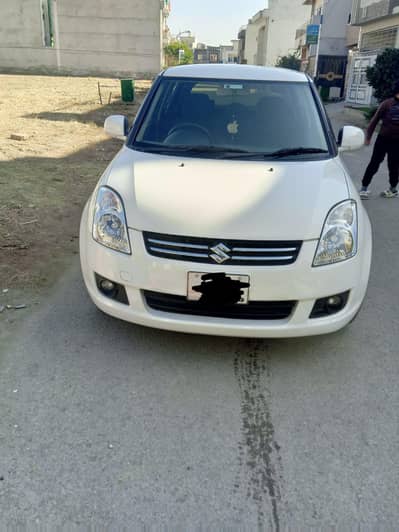 Swift 1.3  DLX 2018 for sale