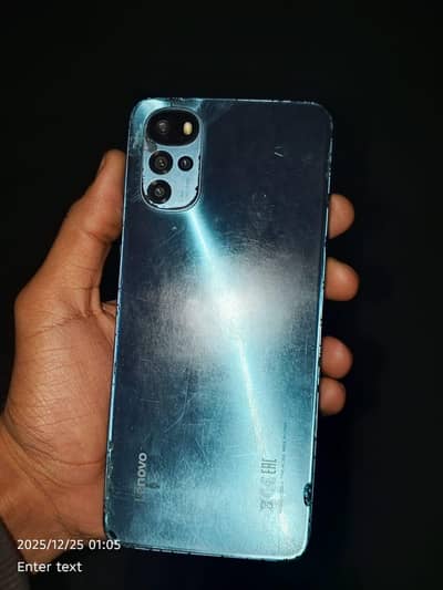 exchange possible all ok Hy phone