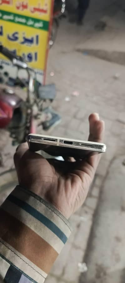 google pixel 6pro 12/128 0346/9202338