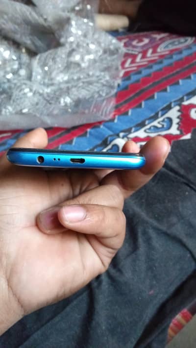 100% okay 10 by 9 4. . . 64