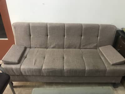 7seat seater sofa sell