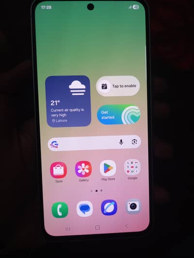 Samsung Galaxy A56 5G