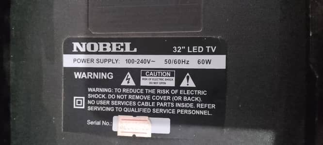 smart led condition 10 by 10