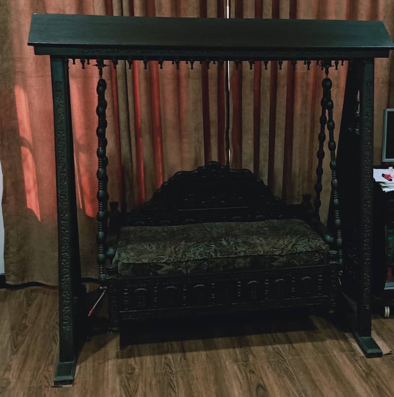 Dining table for 6 5