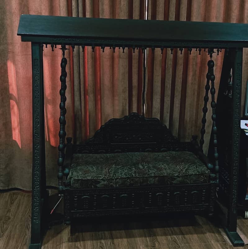 Dining table for 6 6