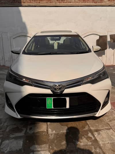 call whatsapp 03225541084