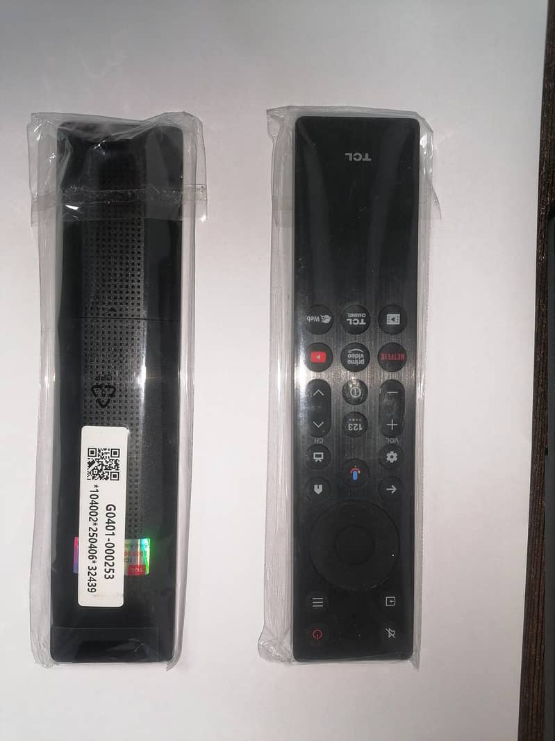 tV remote 0