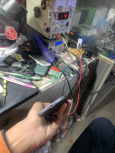 samsung z flip 3 non pta