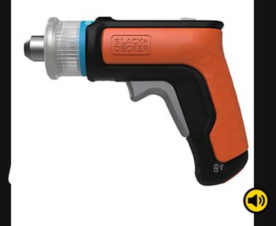 Cordless drill machine cordless screw driver