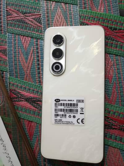 All ok 10/10 condition