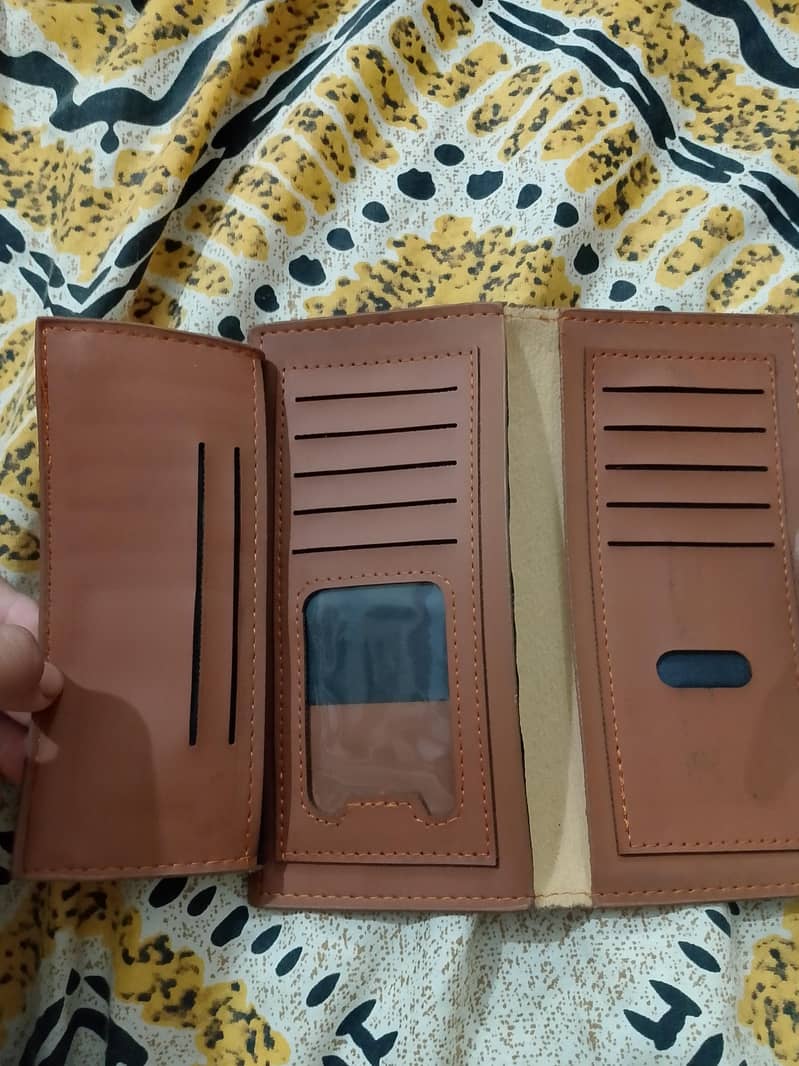Wallet 2