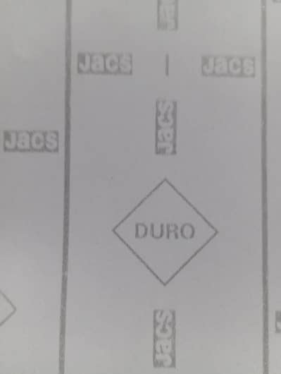 required female for computer data entre