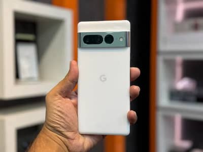 google pixel 7pro PTA my wtsp/0341-68;86-453