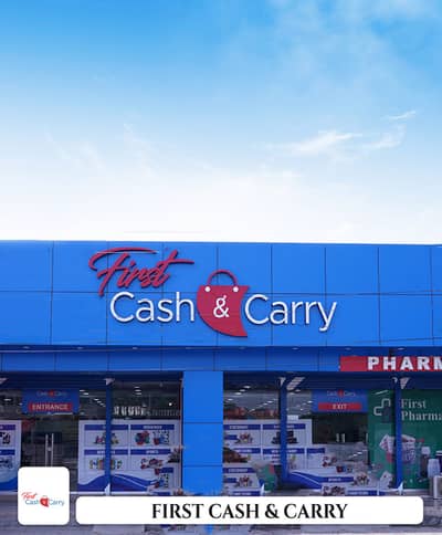 5 Marla Installment plot Available in Block J With 3 Years Payment Plan