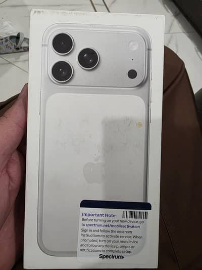 apple iphone 17 pro max 256 jv