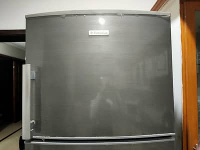 working perfectly 100%